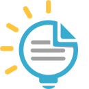 City of Ellensburg Logo