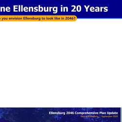 Engagement Board: Visioning thumbnail icon