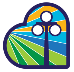 City of Ellensburg Logo